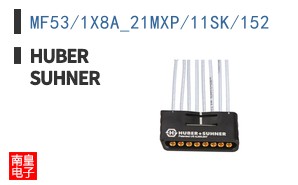 MF53/1X8A_21MXP/11SK/152 ͼƬ
